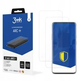 2x-folia-ochronna-hydrozelowa-3mk-arc-na-oneplus-7-pro-elastyczna