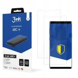 2x-folia-ochronna-hydrozelowa-3mk-arc-na-samsung-galaxy-note-9-odporna