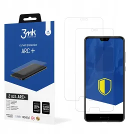 2x-folia-ochronna-hydrozelowa-3mk-arc-na-huawei-p20-pro-wytrzymala