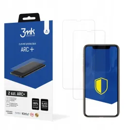 2x-folia-hydrozelowa-3mk-arc-na-apple-iphone-xs-max-11-pro-max-elastyczna