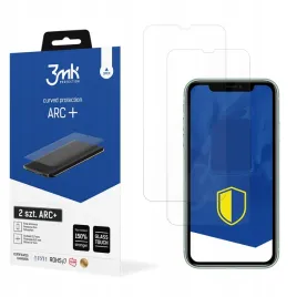 2x-folia-hydrozelowa-3mk-arc-na-apple-iphone-x-xs-11-pro-wytrzymala