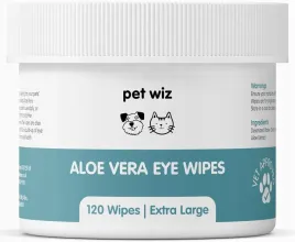pet-wiz-chusteczki-do-oczu-dla-zwierzat-aloe-vera-120-szt