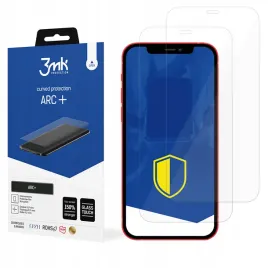 2x-folia-3mk-na-caly-ekran-do-iphone-12-12-pro