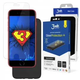 czarne-etui-folia-do-iphone-7-8-se-2020-3mk