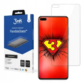 szklo-ochronne-hybrydowe-3mk-flexibleglass-na-huawei-p40-5g