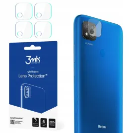 4szt-szklo-na-obiektyw-aparatu-do-xiaomi-redmi-9c