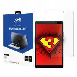 niepekajace-szklo-hybrydowe-do-huawei-matepad-t8