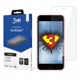 szklo-hartowane-9h-3mk-hardglass-na-apple-iphone-7-8-mocne