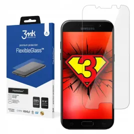 szklo-ochronne-hybrydowe-3mk-flexibleglass-na-samsung-galaxy-a5-2017
