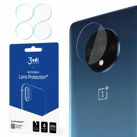 do-oneplus-7t-szklo-na-obiektyw-aparatu-3mk-lens
