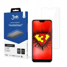 do-honor-10-szklo-hybrydowe-3mk-flexible-glass