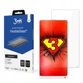 szklo-ochronne-hybrydowe-3mk-flexibleglass-na-xiaomi-mi-mix-2