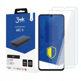 2x-folia-ochronna-hydrozelowa-3mk-arc-na-infinix-note-12-2023-elastyczna