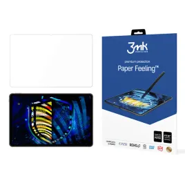 folia-na-huawei-matepad-11-wifi-3mk-paper-feeling