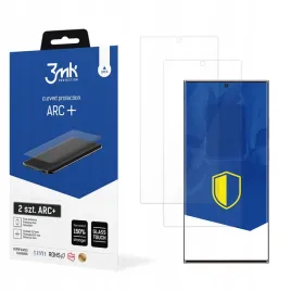 2x-folia-hydrozelowa-3mk-arc-na-samsung-galaxy-note-20-ultra-5g-odporna