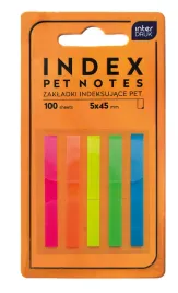 zakladki-indeksujace-paski-45mm-pet-neon-interdruk