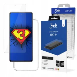 zestaw-3mk-folia-etui-do-samsung-galaxy-s20-fe