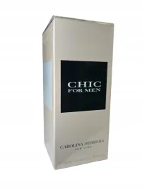 carolina-herrera-chic-for-men-100-ml-woda-toaletowa-mezczyzna-edt-produkt
