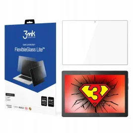 szklo-hybrydowe-lite-do-lenovo-tab-m10-x605l-3mk
