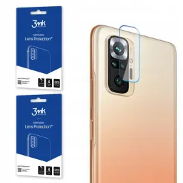 8x-szklo-hybrydowe-3mk-na-aparat-redmi-note-10-pro
