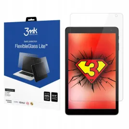 szklo-hybrydowe-lite-do-alcatel-tab-1t-10-3mk