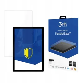 nietlukace-szklo-hybrydowe-na-alldocube-iplay-9t-3mk-flexibleglass