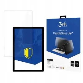 niepekajace-szklo-hybrydowe-na-ekran-do-alldocube-iplay-9t-3mk-glass-lite