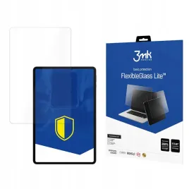 niepekajace-szklo-hybryda-na-ekran-do-honor-pad-9-3mk-flexibleglass-lite