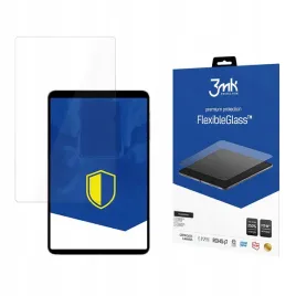 nietlukace-szklo-hybrydowe-na-alldocube-iplay-50-mini-pro-nfe-3mk-glass