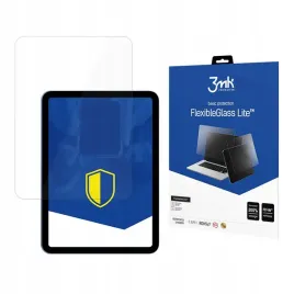 niepekajace-szklo-hybrydowe-na-ekran-do-ipad-3mk-flexibleglass-lite