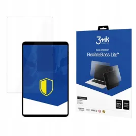 niepekajace-szklo-hybryda-na-alldocube-iplay-50-mini-pro-nfe-3mk-glass-lite