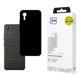 czarne-matowe-etui-na-plecki-samsung-galaxy-xcover-7-3mk-matt-case