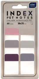 zakladki-indeksujace-szerokie-pet-nude-interdruk