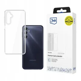 etui-przezroczyste-3mk-clear-case-cover-plecki-na-samsung-galaxy-m34-5g