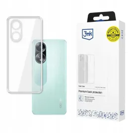 etui-przezroczyste-3mk-clear-case-cover-plecki-na-telefon-oppo-a58-4g