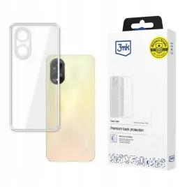 etui-przezroczyste-3mk-clear-case-cover-plecki-na-telefon-oppo-a38