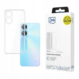 etui-przezroczyste-3mk-clear-case-cover-plecki-na-telefon-oppo-a58-5g