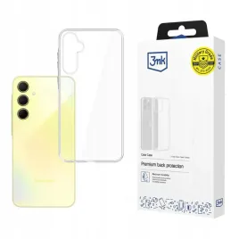 etui-przezroczyste-3mk-clear-case-cover-plecki-na-samsung-galaxy-a35-5g
