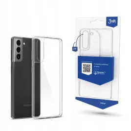 etui-przezroczyste-cover-plecki-na-samsung-galaxy-s21-fe-3mk-clear-case