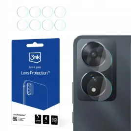 ochrona-na-obiektyw-aparatu-do-vivo-g2-3mk-lens-protection