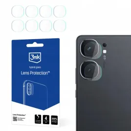 ochrona-na-obiektyw-aparatu-do-vivo-iqoo-neo9-neo9-pro-3mk-lens-protect