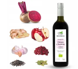 zakwas-sok-z-burakow-zurawina-imbir-jablko-eko-naturalny-bogaty-w-witaminy