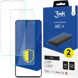 2x-folia-na-zaokraglony-ekran-do-xiaomi-poco-x6-pro-5g-3mk-arc