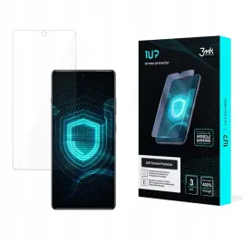 3x-folia-ochronna-hydrozelowa-3mk-1up-na-oneplus-ace-3-odporna