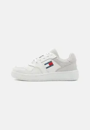 buty-sportowe-skorzane-damskie-tommy-jeans-r-37