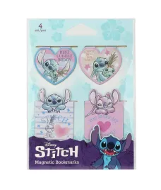 zakladki-magnetyczne-stitch-disney-fashion-4szt-wzor-1-coolpack