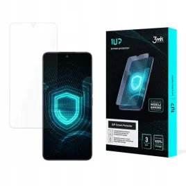 3x-folia-ochronna-hydrozelowa-3mk-1up-na-honor-90-gt-elastyczna