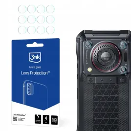 ochrona-na-obiektyw-aparatu-do-oukitel-wp33-pro-3mk-lens-protection