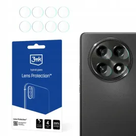 ochrona-na-obiektyw-aparatu-do-oppo-a2-pro-3mk-lens-protection