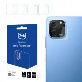 ochrona-na-obiektyw-aparatu-do-huawei-nova-y62-y62-plus-3mk-lens-protec